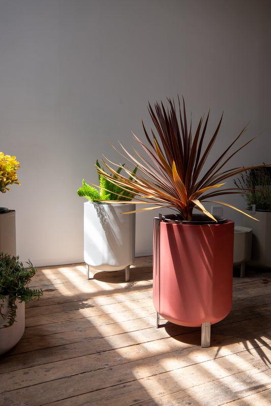 Larger Marly Planter