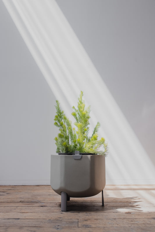 Smaller Marly Planter