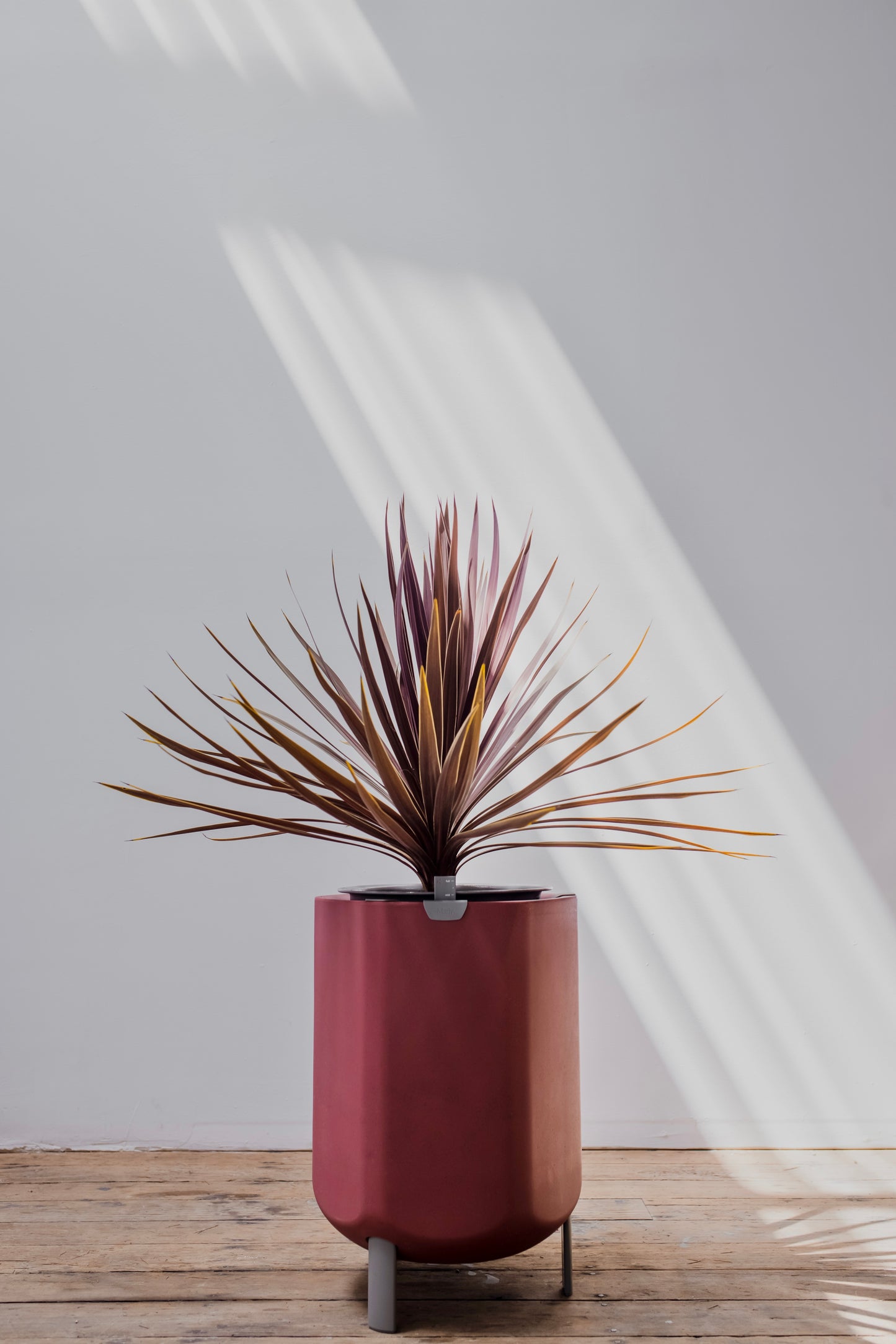 Larger Marly Planter