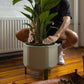 Image Url