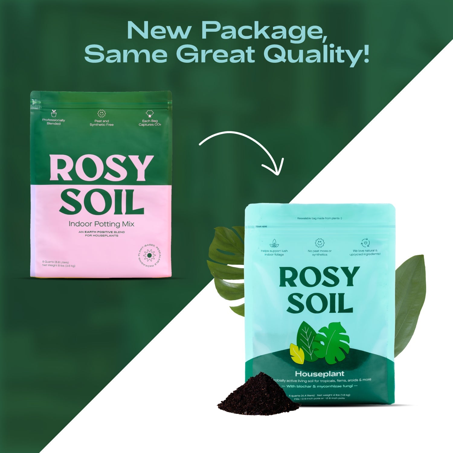 potting mix kmart Indoor Potting Mix