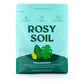 Indoor Potting Mix | 8 Quart