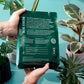 Indoor Potting Mix | 8 Quart
