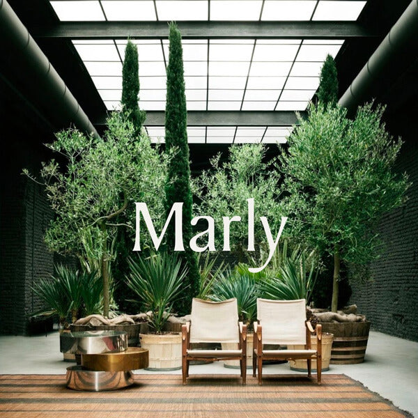 marly garden house plant pots social